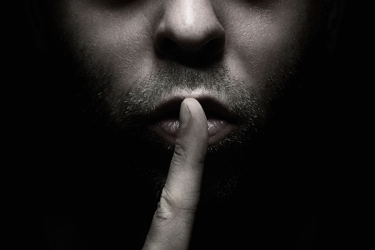 Le silence stratégique en négociation peut déverrouiller de nombreuses situations.