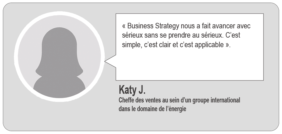 témoignage Katy J_