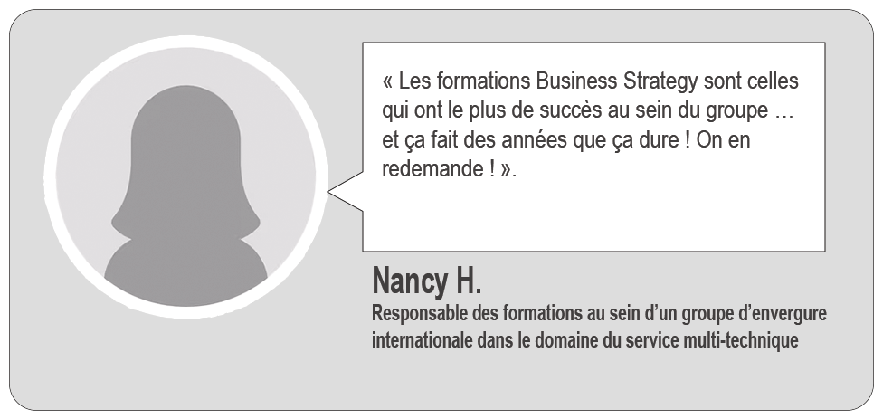 Témoignage Nancy H